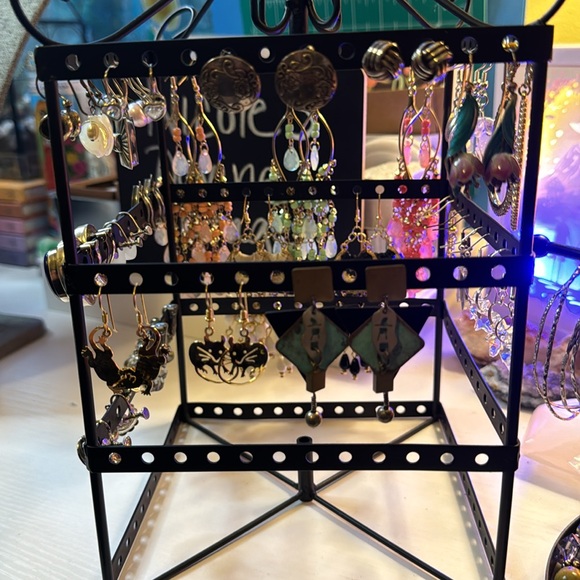 LIKE!!! POP UP SALE! UNLISTED! VINTAGE - Picture 7 of 16